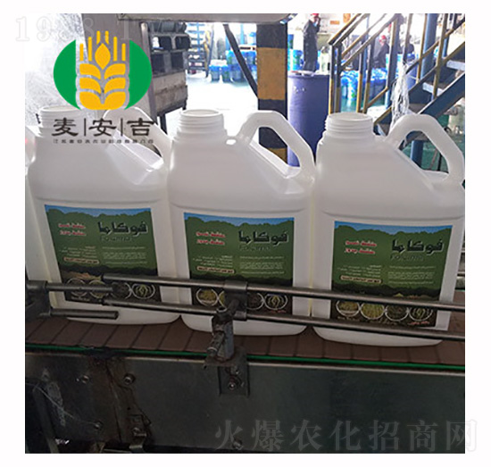 ������ȡ�Ͱ��-�������r(n��ng)�I(y��)