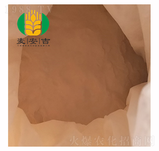 ������������4-�������r�I(y��)