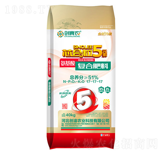 ������ͺϷ���17-17-17-��(chu��ng)���r(n��ng)-��(chu��ng)���r(n��ng)�I(y��)