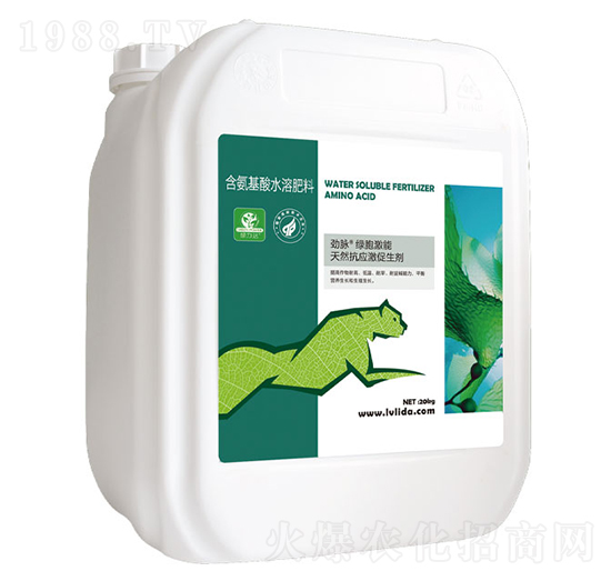 ��Ȼ������������-���}�G������-�G���_