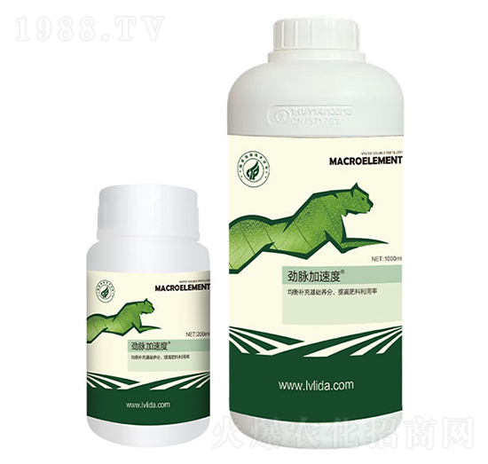 ����Ԫ��ˮ�ܷ�-���}���ٶ�-�G���_