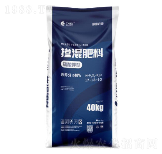 ������͓����17-13-10-��������