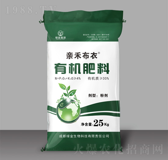 �ЙC����-�H�̲���-�G�����