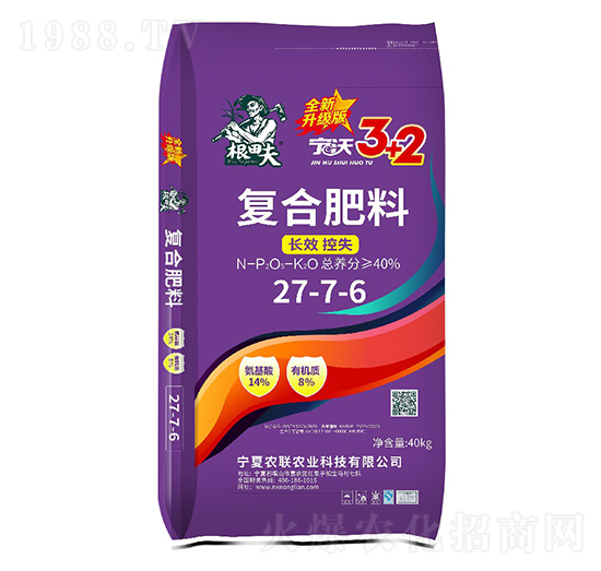 ���֏ͺϷ���27-7-6-�����-�r�r�I(y��)