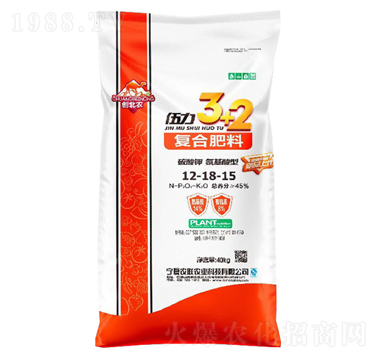 �������͏ͺϷ���12-18-15-��(chu��ng)���r-�r�r�I(y��)