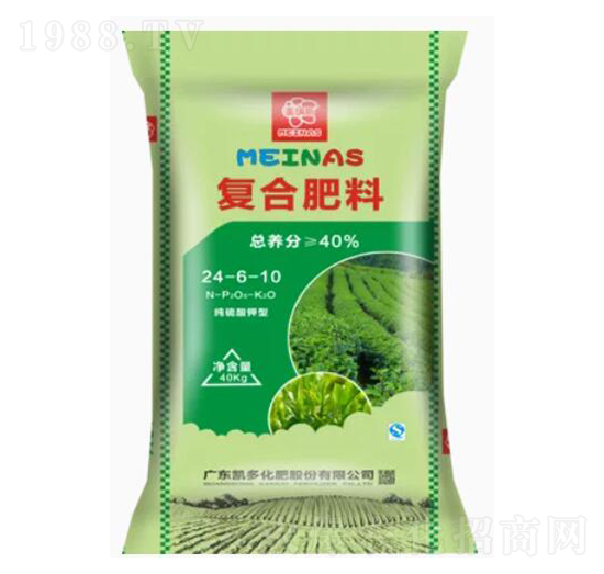 ��������͏ͺϷ���24-6-10-�P�໯��