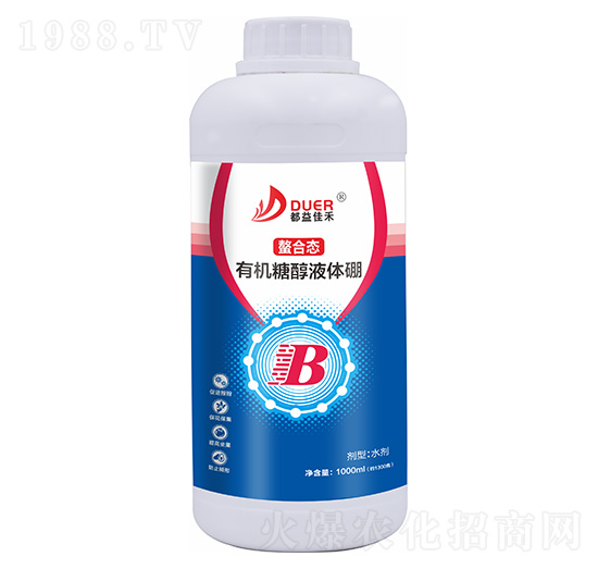 ���ϑB(t��i)�ЙC(j��)�Ǵ�Һ�w��-����Ѻ�-���r(n��ng)