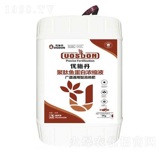 5kg�V�Vͨ���;����~���ם�sҺ-��(y��u)ʩ��