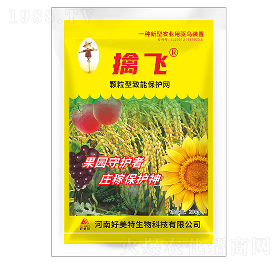 200g�w�������ܱ��o�W-���w-������