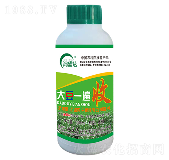 ��һ����-��ʢ�_