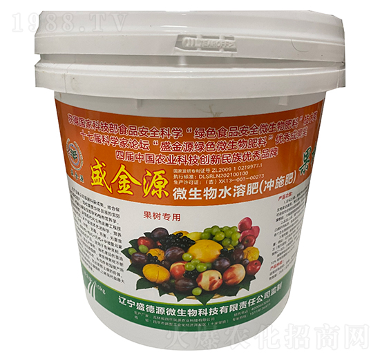 ����(sh��)��(zhu��n)��΢����ˮ�ܷ�-����Դ-ʢ��Դ