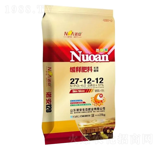 ��ጷ���27-12-12-�Z�����B(t��i)