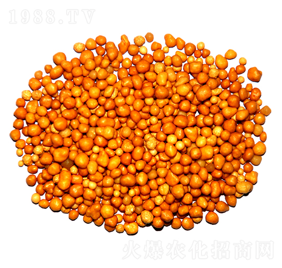 株格靚顆?？蒯尫?5-7-13-茂施肥料