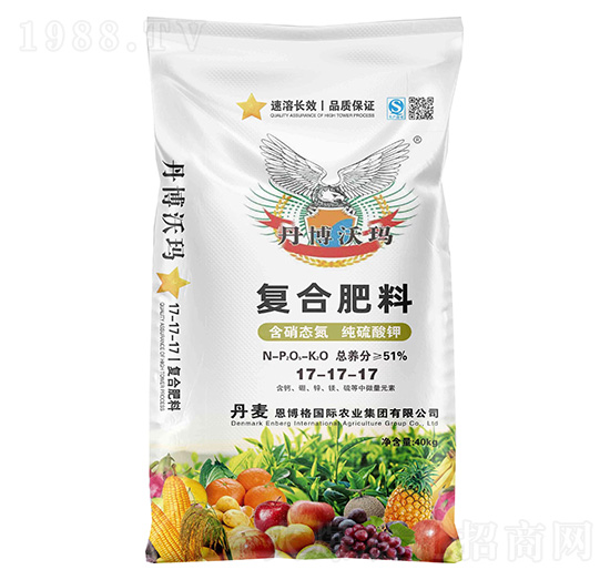 ��(f��)�Ϸ���17-17-17-�����֬�