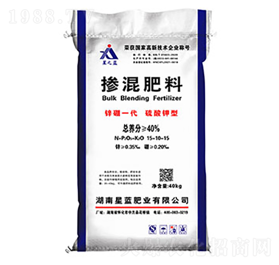 ������͓������15-10-15-�\��һ��-���{(l��n)�ʘI(y��)