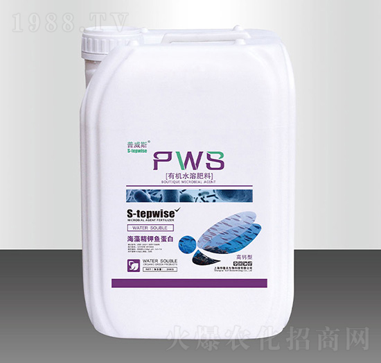 ���}�ͺ��徫���~����-���׸�