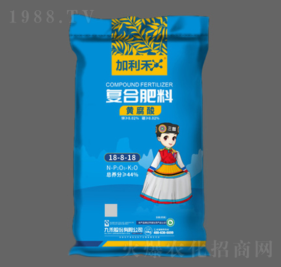 �S�����(f��)�Ϸ���18-8-18-������-�ź̹ɷ�