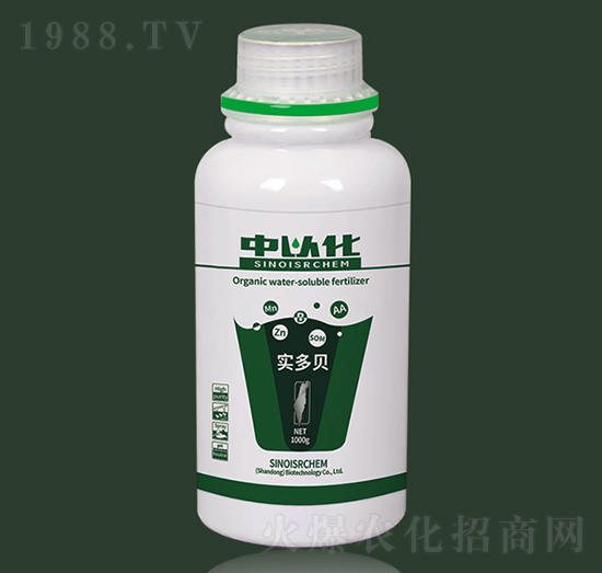 1000g��s���ЙC(j��)ˮ�ܷ���-��(sh��)��ؐ-���Ի�����