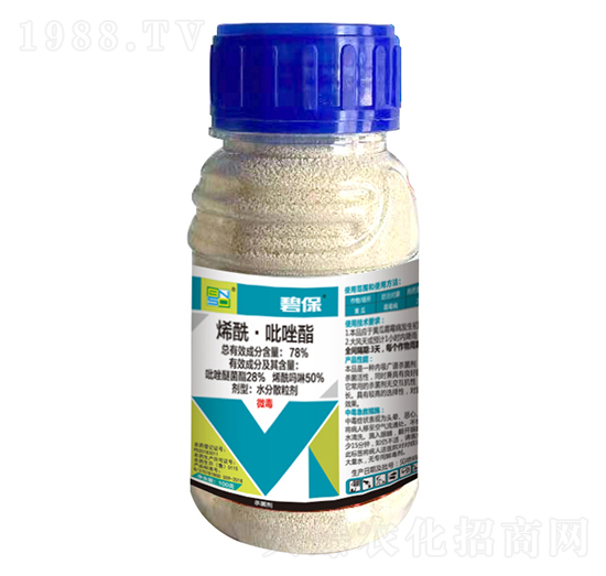 78%烯?！み吝蝓ニ稚⒘?碧保-百農思達