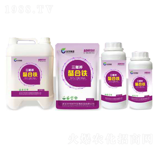 �۹Ȱ��������Fˮ��-���A�r(sh��)��