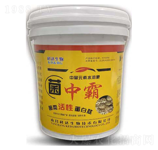 ����Ԫ��ˮ�ܷ���-���а�-���_����