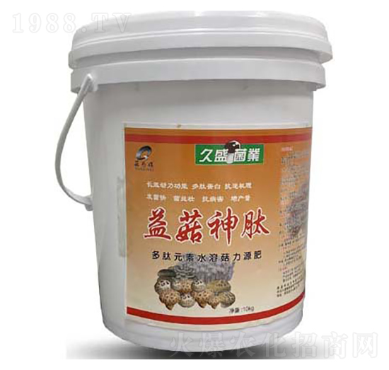 ����Ԫ��ˮ�ܹ���Դ��-����ý���湽����-���_(d��)����