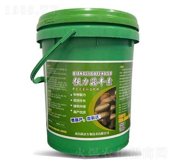 ����Ԫ��ˮ�ܷ�-����������(qi��ng)�����S��-���_(d��)����