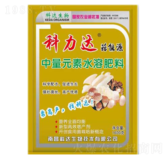 1600g����Ԫ��ˮ�ܷ���-�����_������Դ-���_����