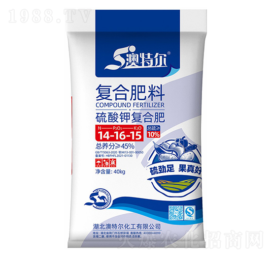 ����⛏�(f��)�Ϸ���14-16-15-���ؠ�-�����S�ʘI(y��)