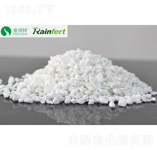 硼17%-金潤(rùn)梓