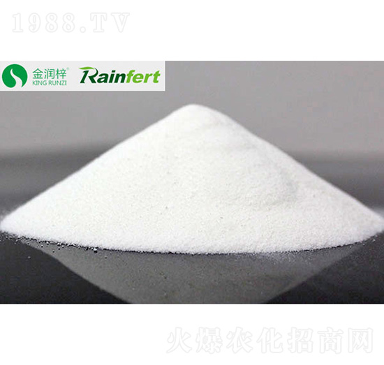 硼17%（粉末）-金潤(rùn)梓