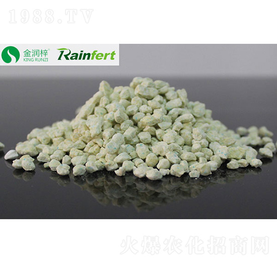 �w�����΢��Ԫ�أ��G��-����