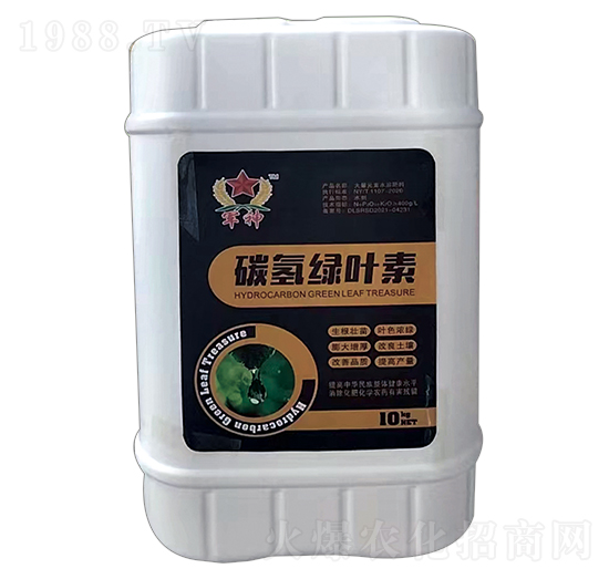 ̼?x��)�G�~��-̼?x��)����? style=