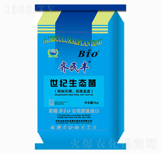 ���o���B(t��i)��-�R���S-�R���S�r�I(y��)