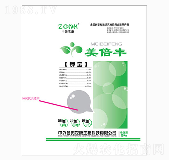 �����S⛌�-�R���S�r�I(y��)