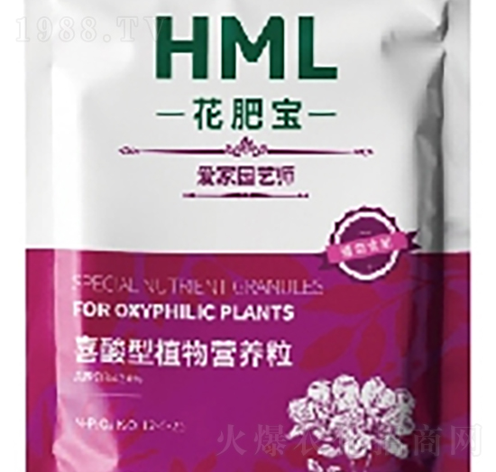 ϲ����ֲ��I(y��ng)�B(y��ng)��-���ʌ�-�S���X