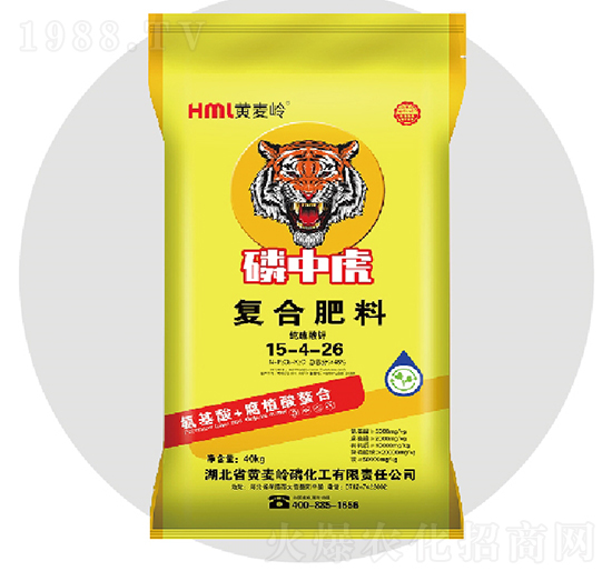 ���л���(f��)�Ϸ���15-4-26���-�S���X