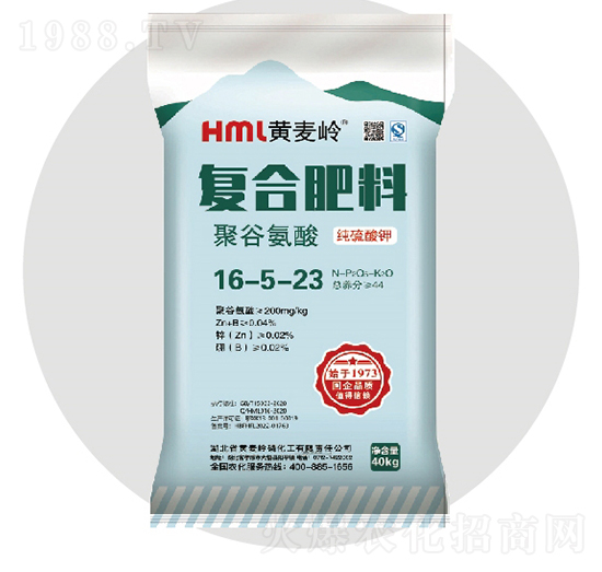 �۹Ȱ����(f��)�Ϸ���16-5-23���-�S���X