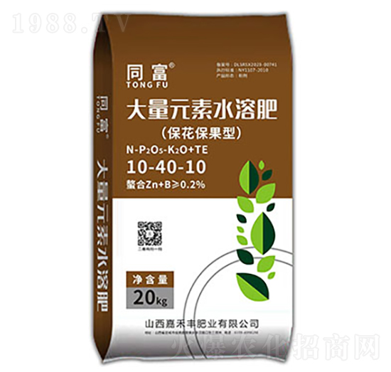 ����������ˮ�ܷ�-ͬ��-�κ��S