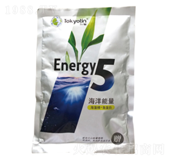 海藻精+魚(yú)蛋白-海洋能量5-拓田農(nóng)業(yè)