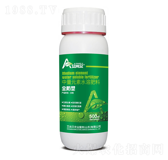 500ml����Ԫ��ˮ�ܷ��ϣ�ȫ���ͣ�-���а�