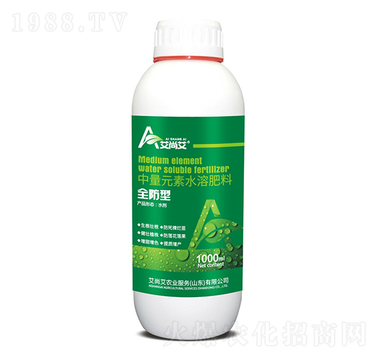 1000ml����Ԫ��ˮ�ܷ��ϣ�ȫ���ͣ�-���а�