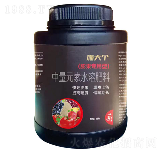 ʩ��(g��)�������������Ԫ��ˮ�ܷ���-��������