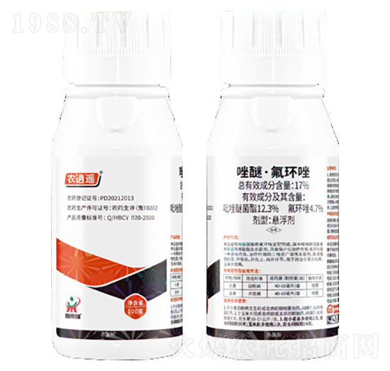 17%���ѡ����h(hu��n)��-�r(n��ng)���b-������