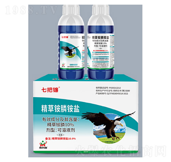 10%�����@��@�}-�߰��-����(l��i)��