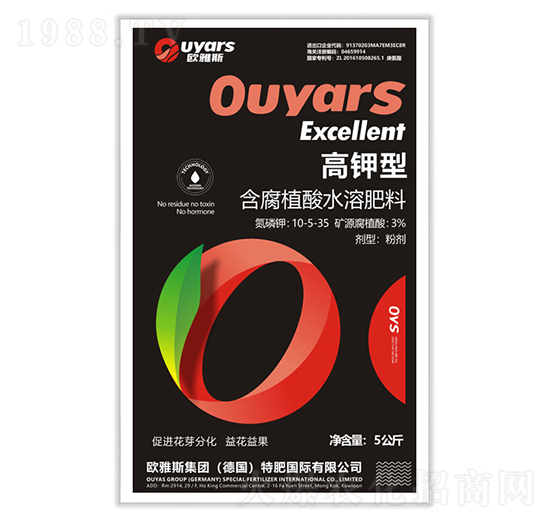 ����ͺ���ֲ��ˮ�ܷ���-�W��˹