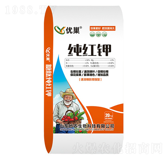 ���t�-��(y��u)��-���r(n��ng)����