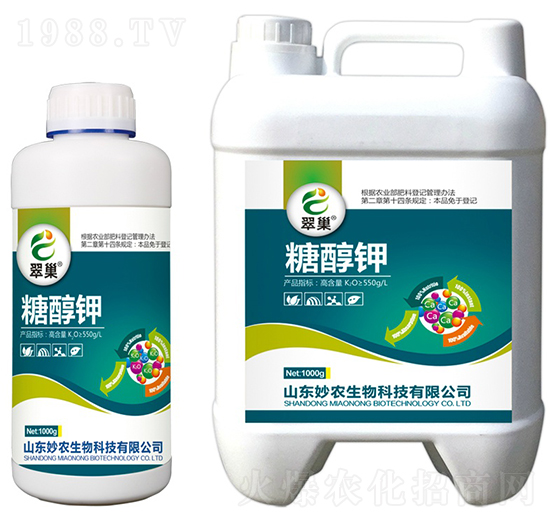 �Ǵ��-�䳲-���r(n��ng)����