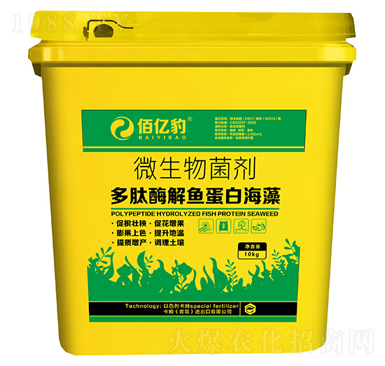 ����ø���~(y��)���׺���-΢�������-�ۃ|��-��ķ