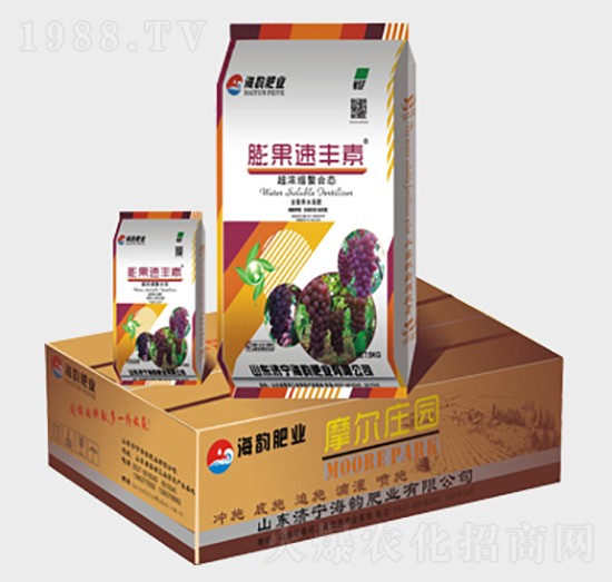 ����s���ϑB(t��i)ȫ�I�B(y��ng)ˮ�ܷ���-������S��-�������